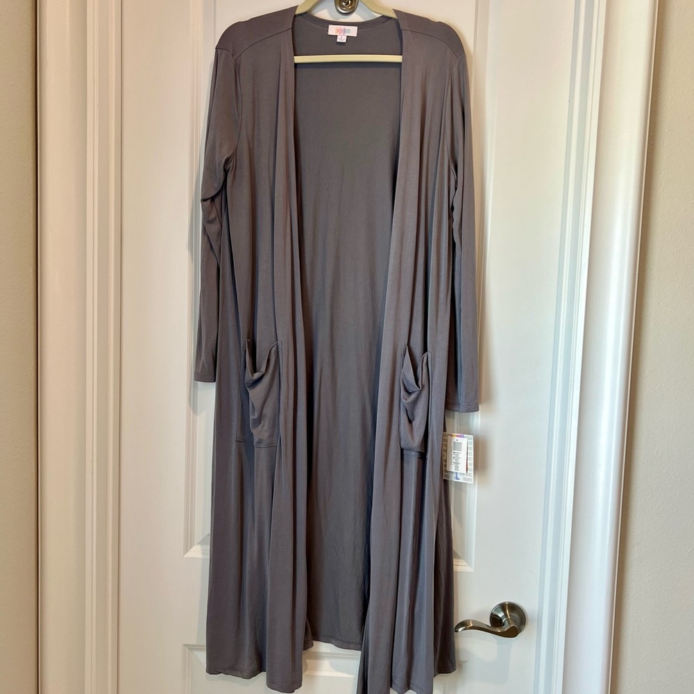 LulaRoe Sarah